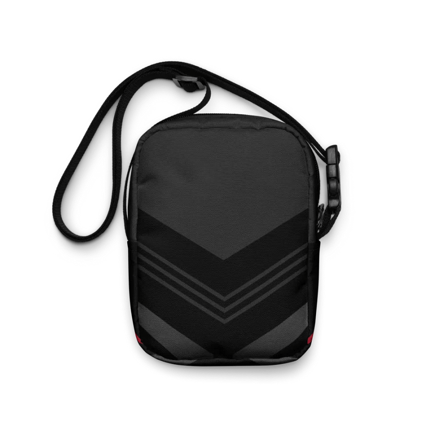 Ng Crossbody product image (6)