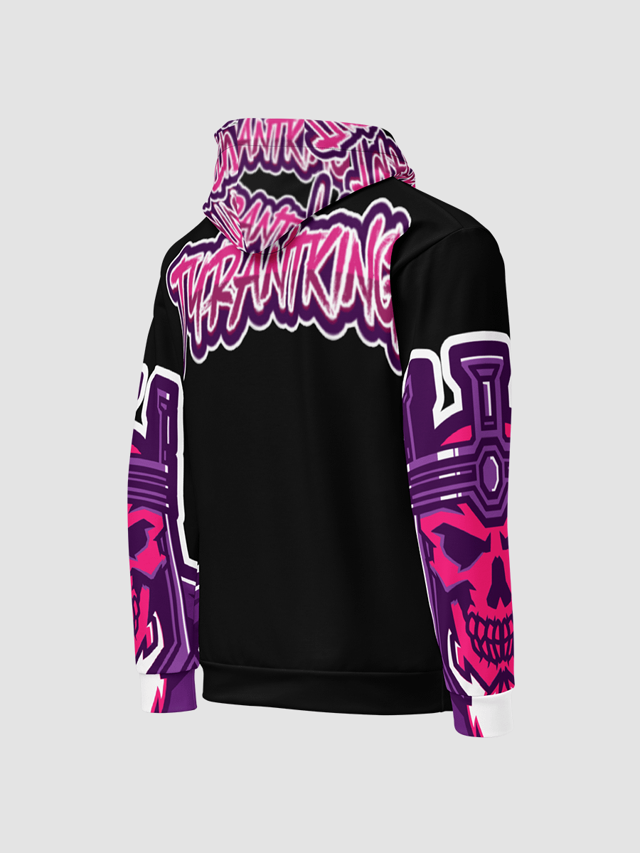 The OG product image (5)
