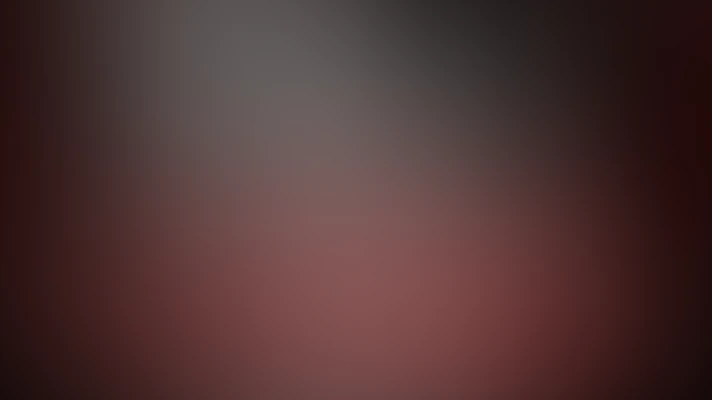 Audio thumbnail background