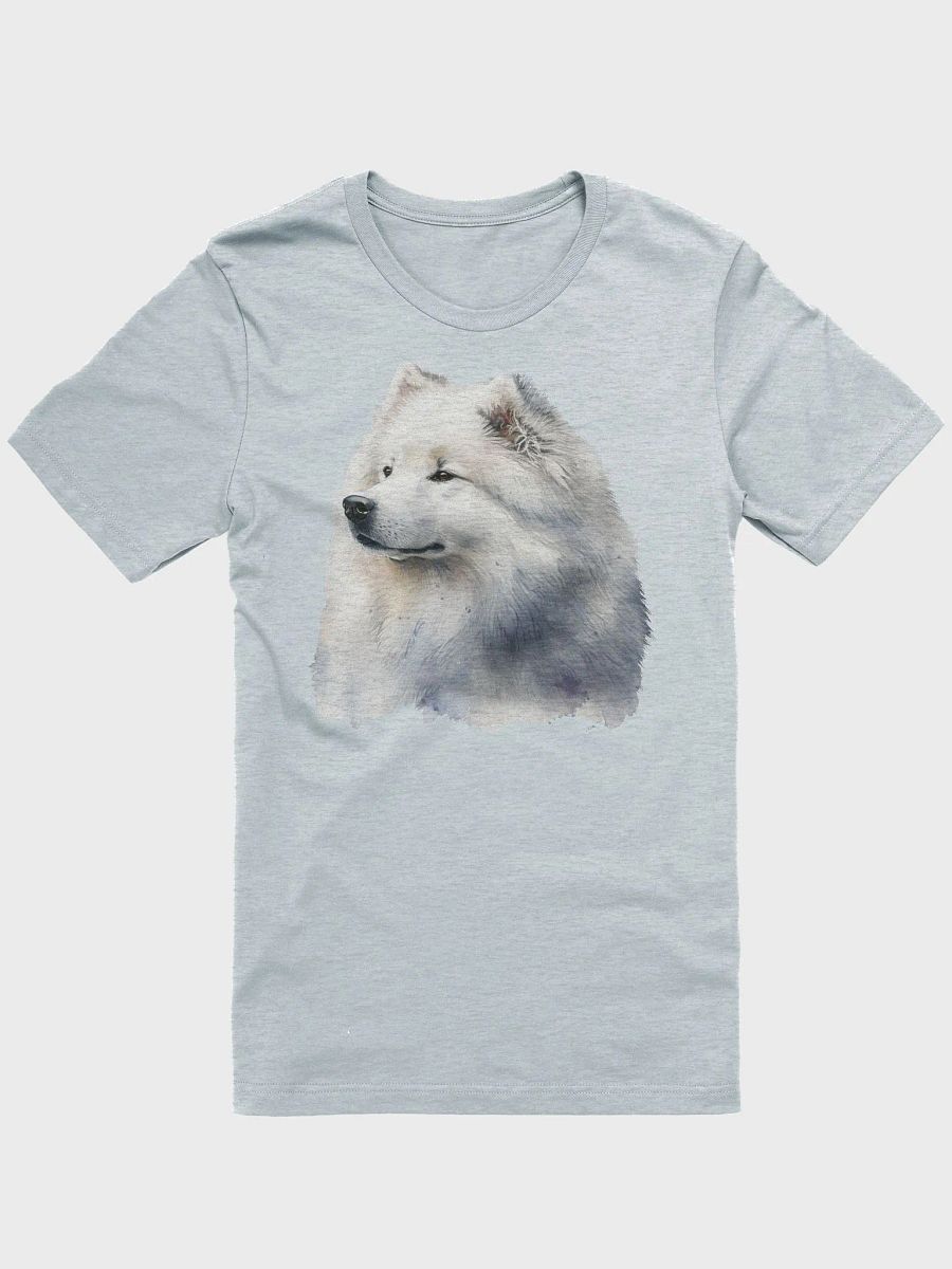 Samoyed product image (1)
