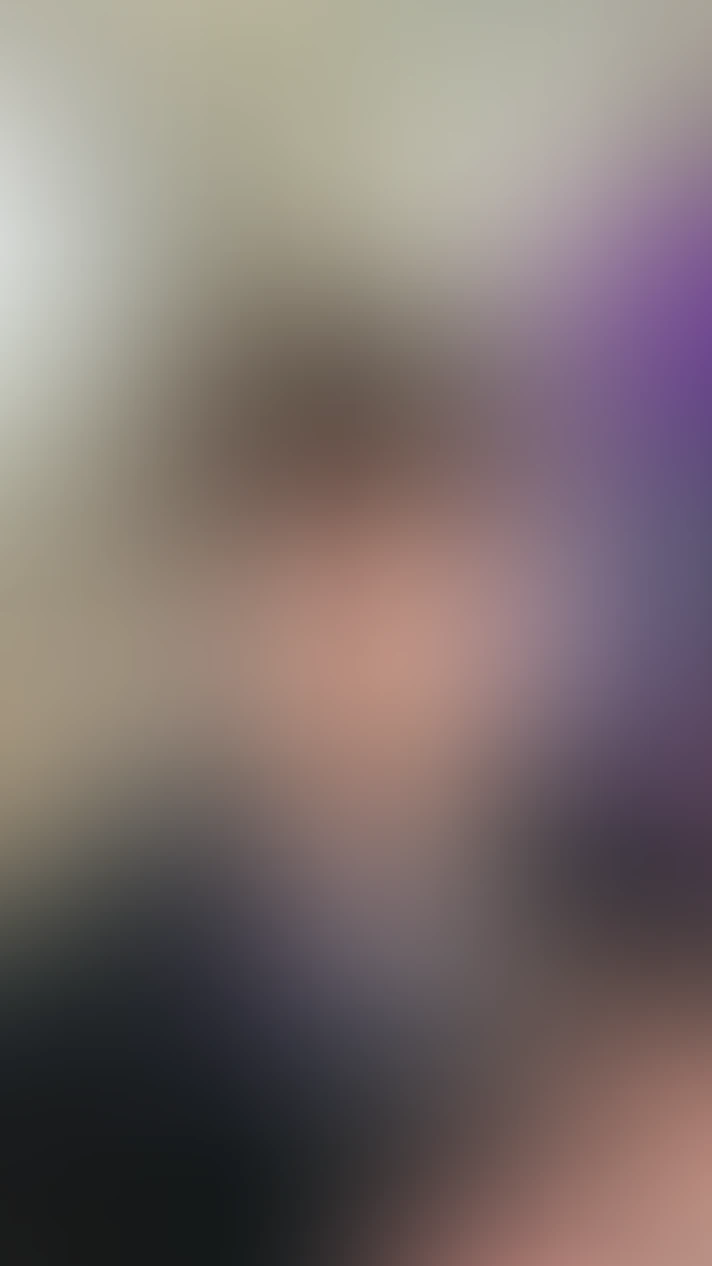 Video thumbnail background