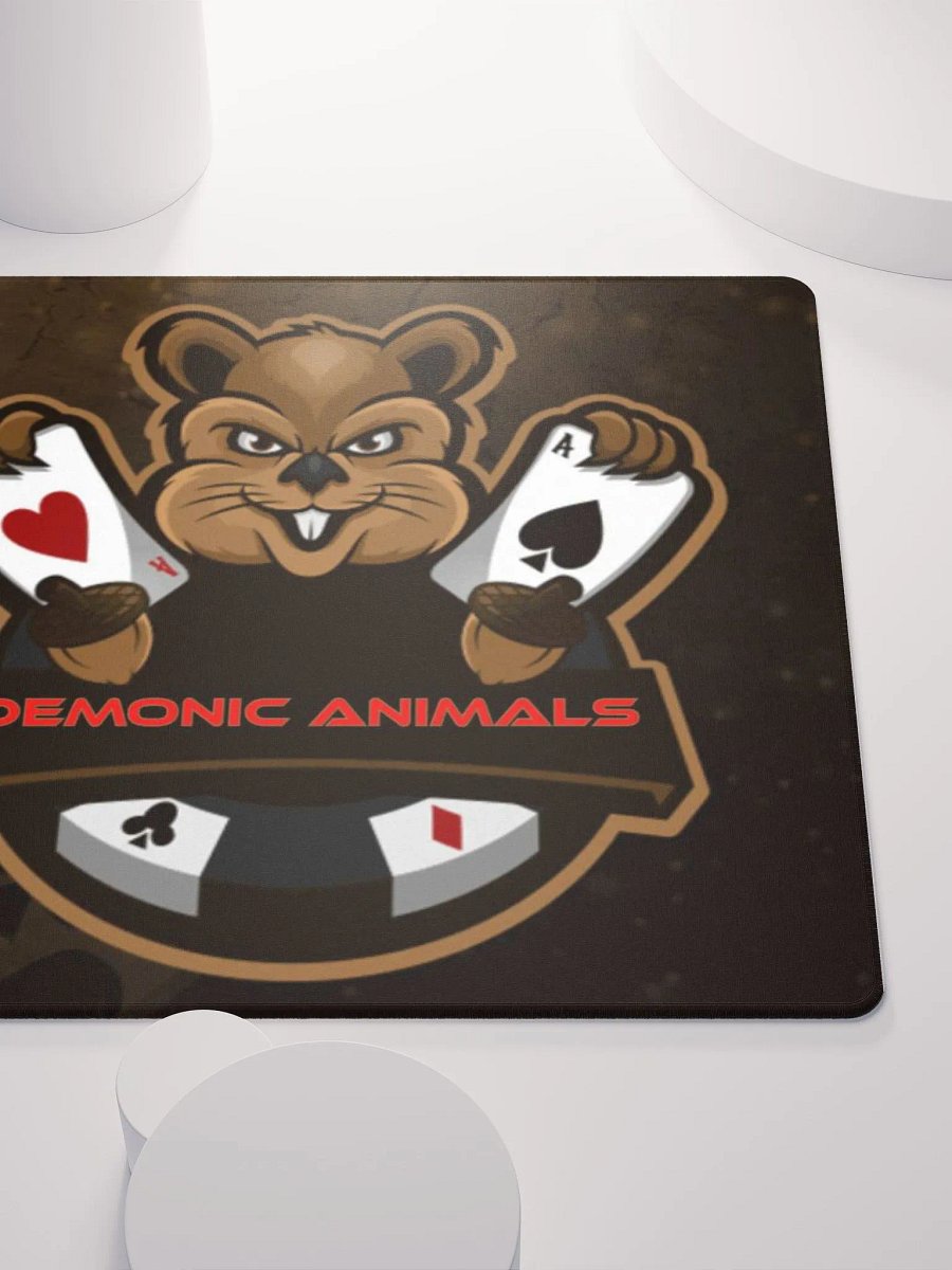 clan logo product image (4)