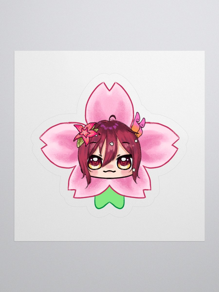 Aki🌸 product image (1)