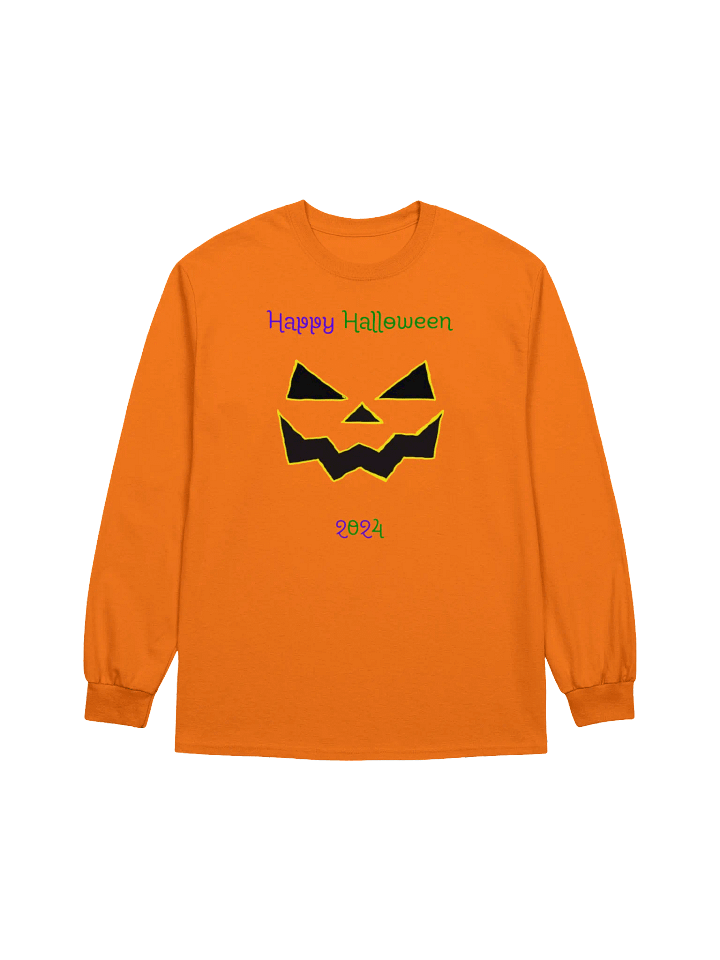 Halloween 2024 product image (1)