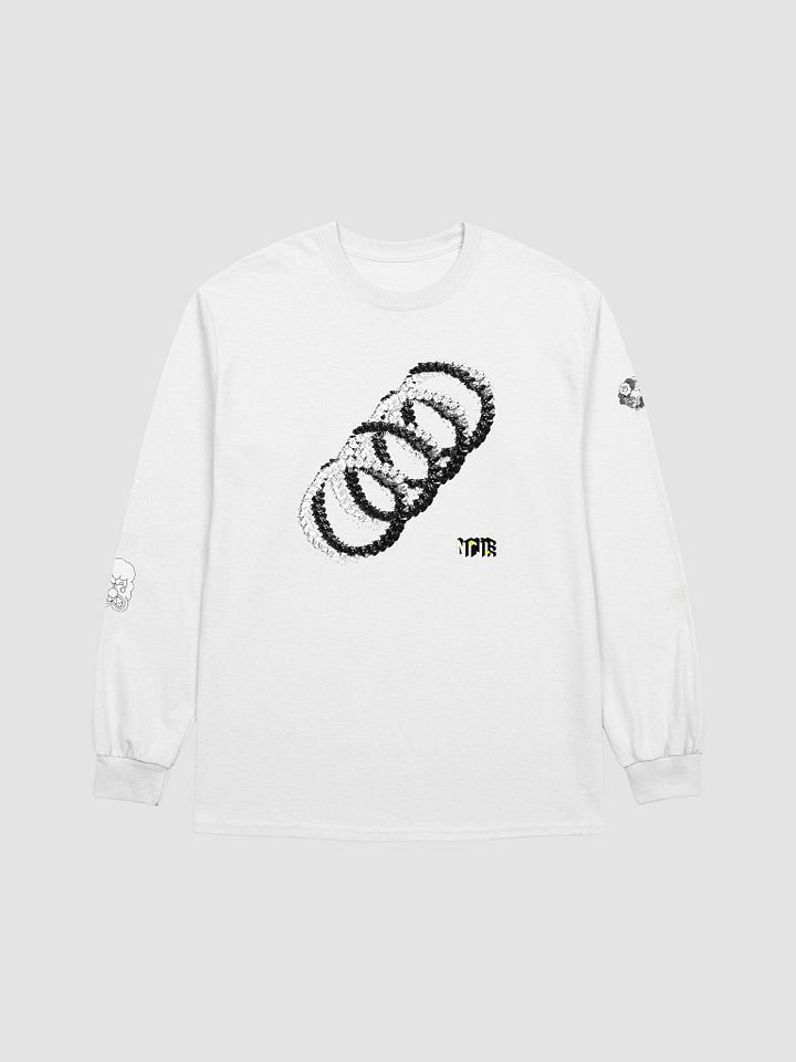 LOOP_MAX_X product image (1)