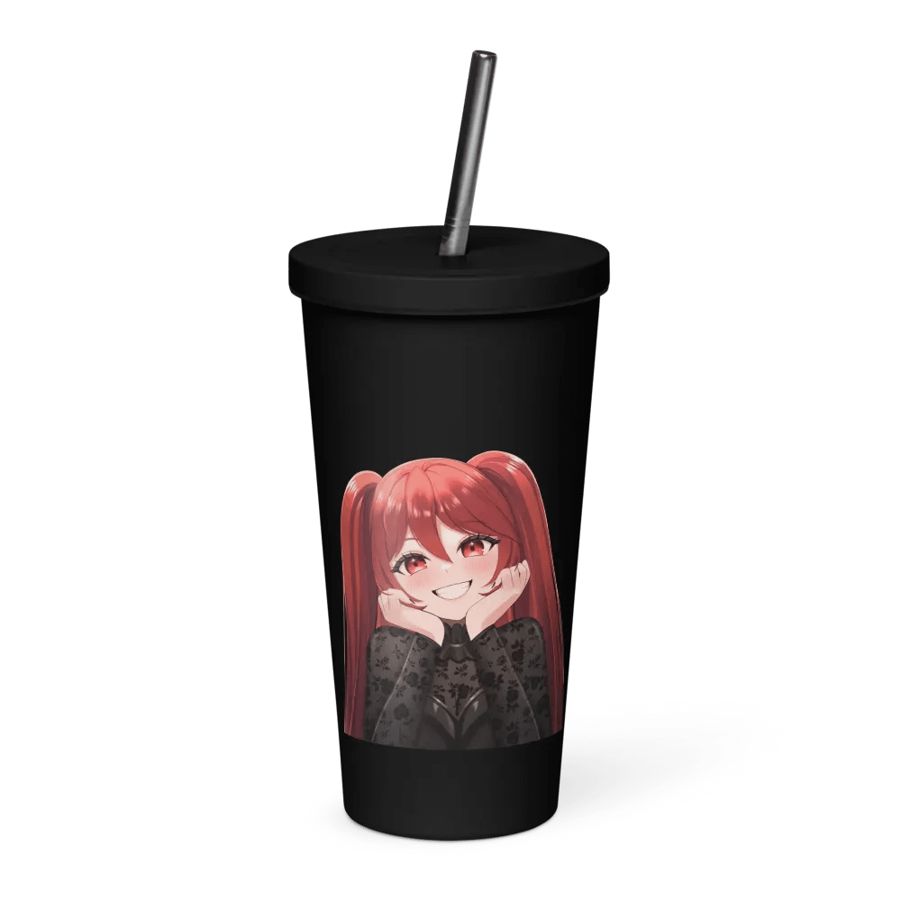 MarryofStayHydrated product image (3)