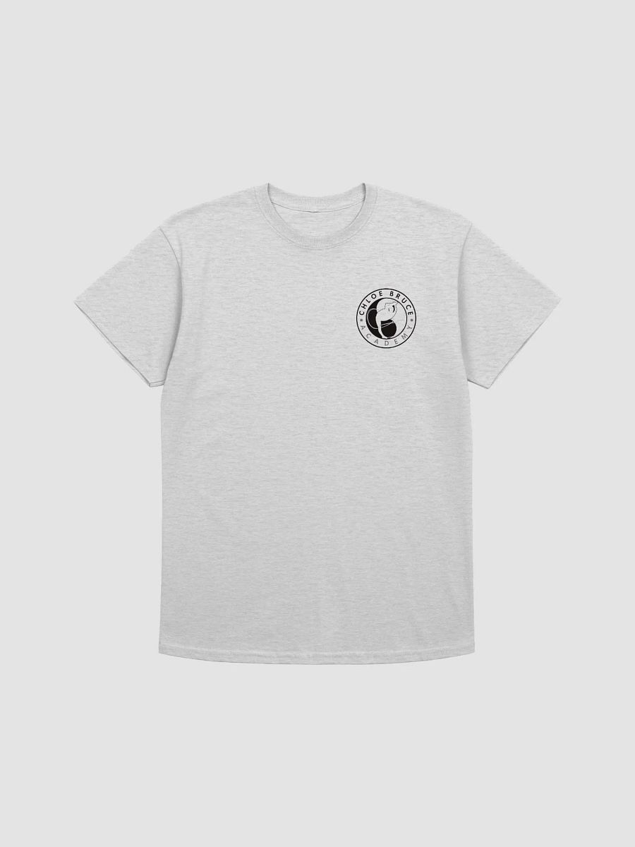 KICK IT. OWN IT. Streetwear Tee product image (3)