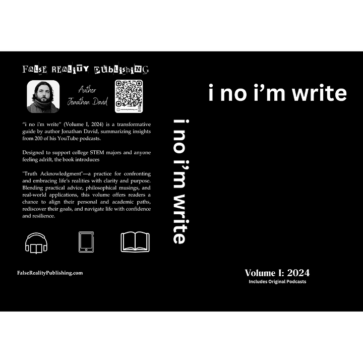 Triple Play Hardcover Bundle w/Limited Lifetime Access if Purchased by Fall product image (2)