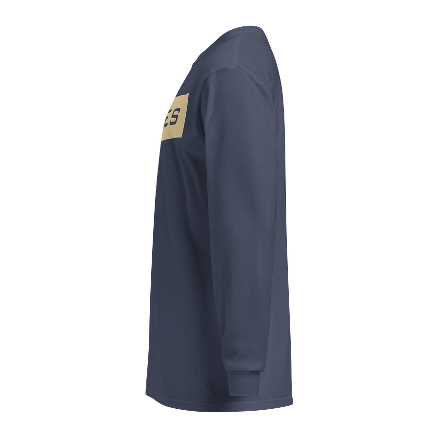 FLORIDA EAGLES LONGSLEEVE product image (3)