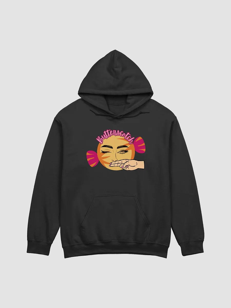 Dank online merch hoodies