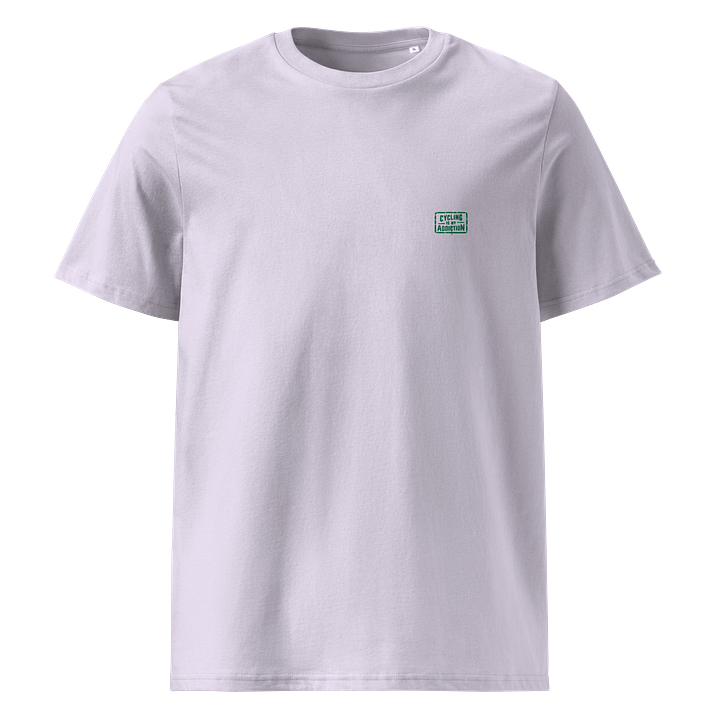 Cycling is my addiction product image (22)