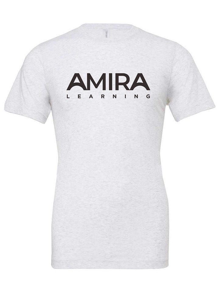 Amira Champion T-Shirt product image (2)