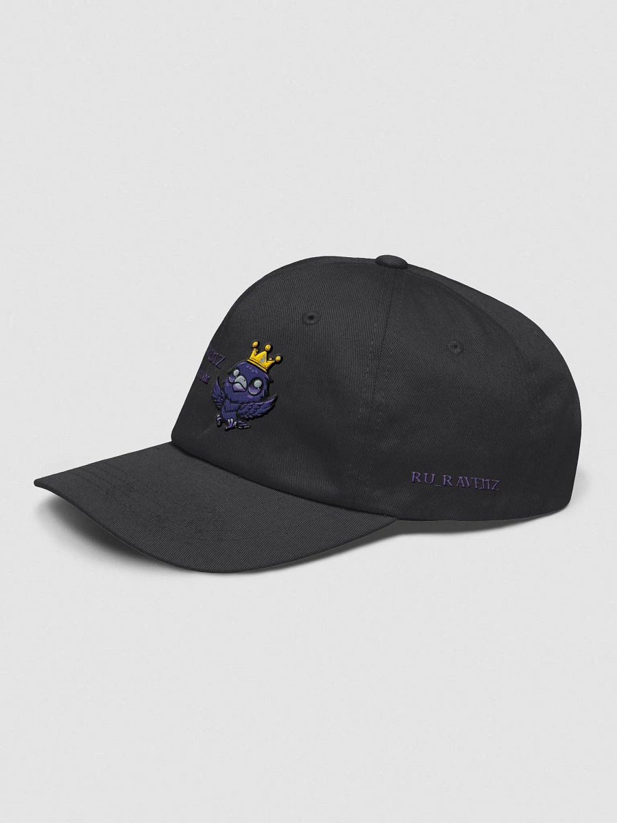 Dad-Hat of Unkindness product image (21)