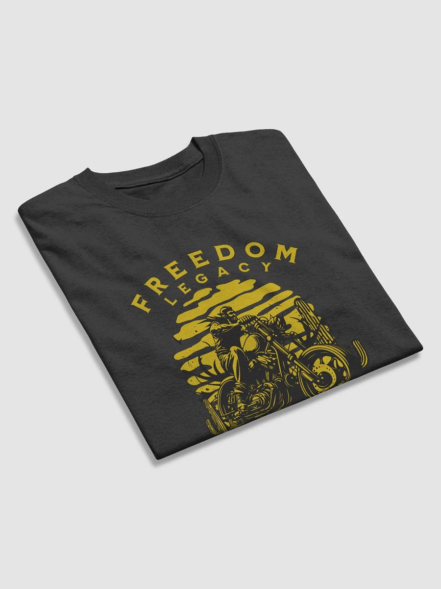 Sunset Rider Tee product image (3)