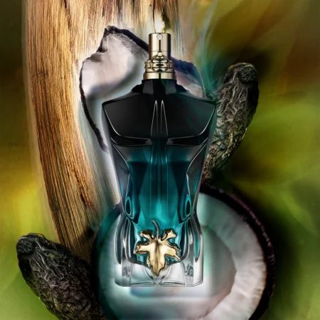 Jean paul gaultier le beau le parfum product image (6)