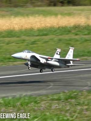 Coming in for a landing with a heavy focus on @hobbyking  aircraft this time around. The Super Tucano and Extra NG are insanely good flying planes. Which one is your favorite? #aviation #rc #rcplane