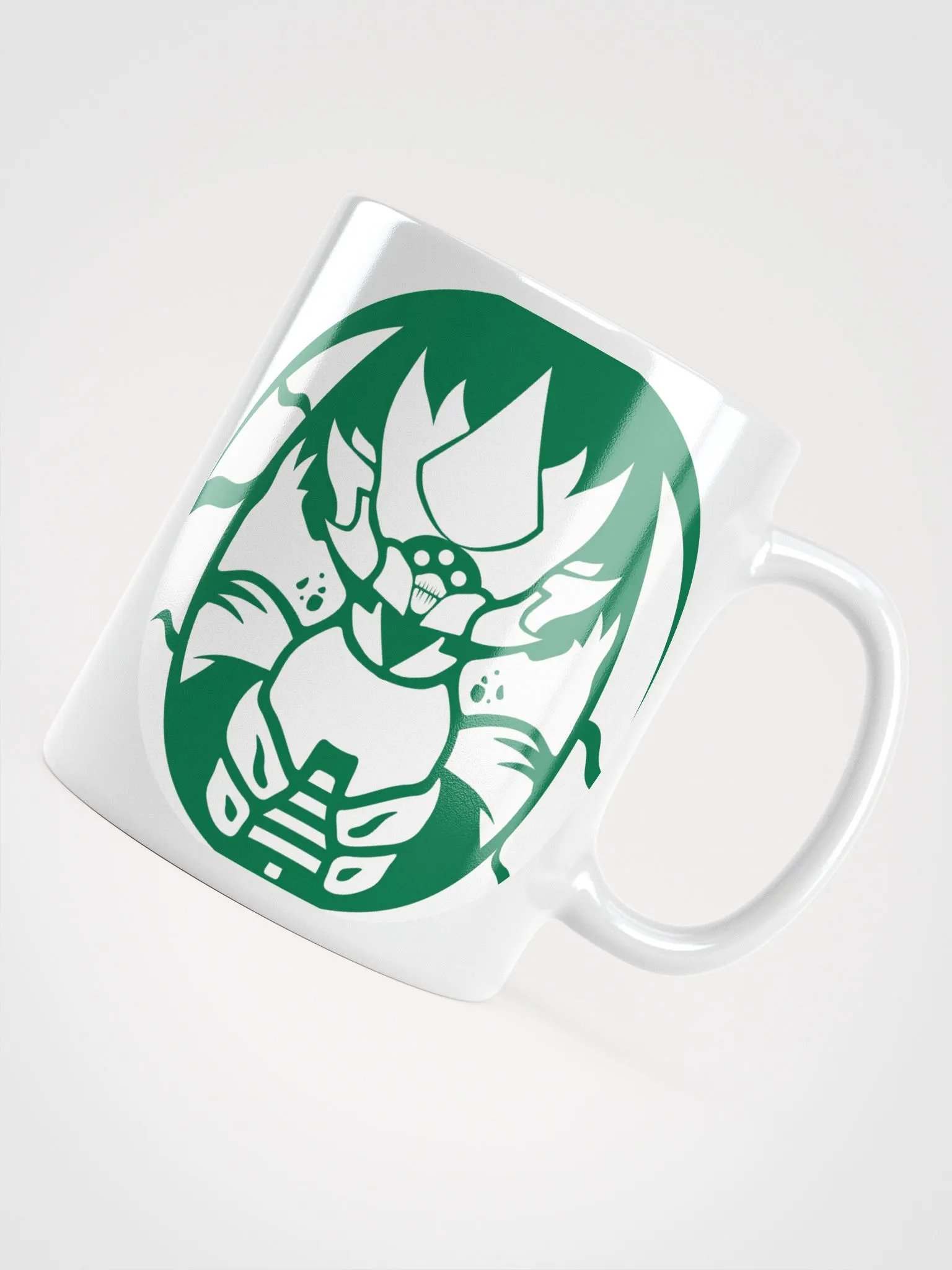 Coffee Logic product image (3)