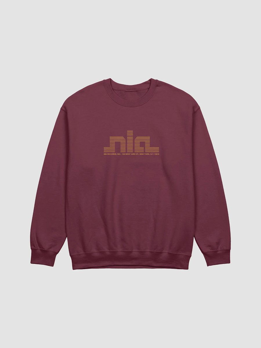 NIA Sweat product image (3)