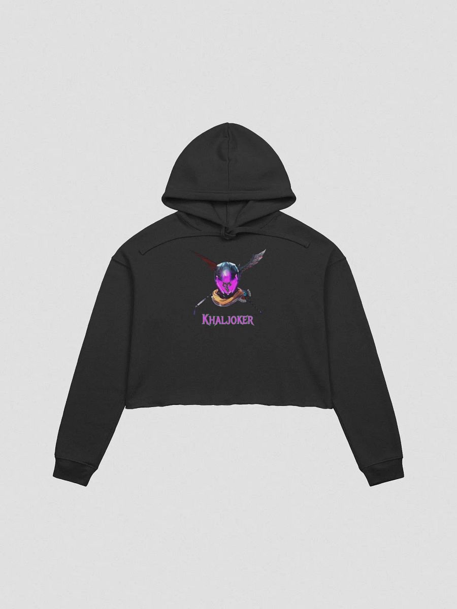 Beast Hoodie product image (1)