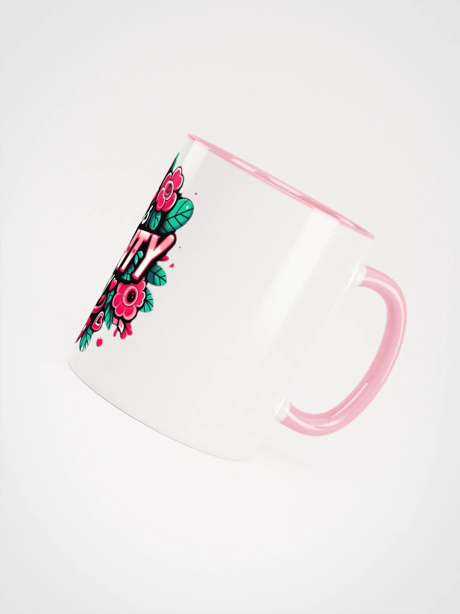 Valentines Minty Mug product image (32)