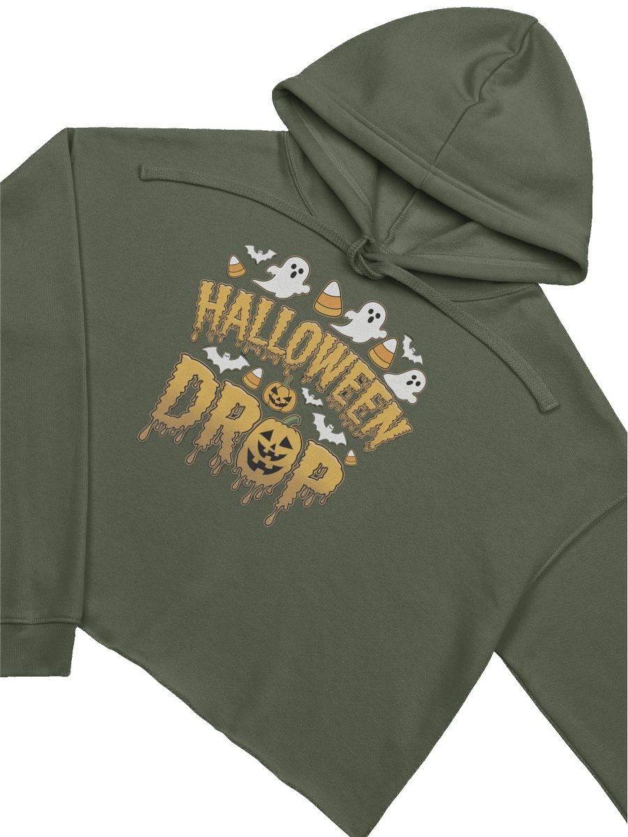 Halloween Drop product image (3)