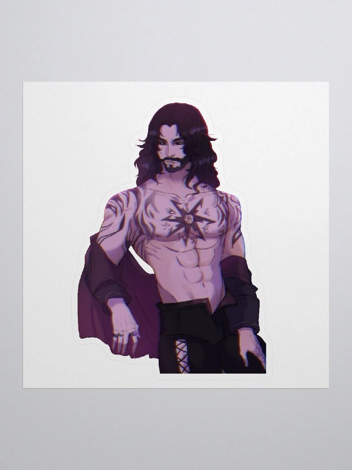 𝓢𝓮𝔁𝔂 𝓜𝓪𝓰𝓾𝓼 𝓢𝓽𝓲𝓬𝓴𝓮𝓻 product image (1)