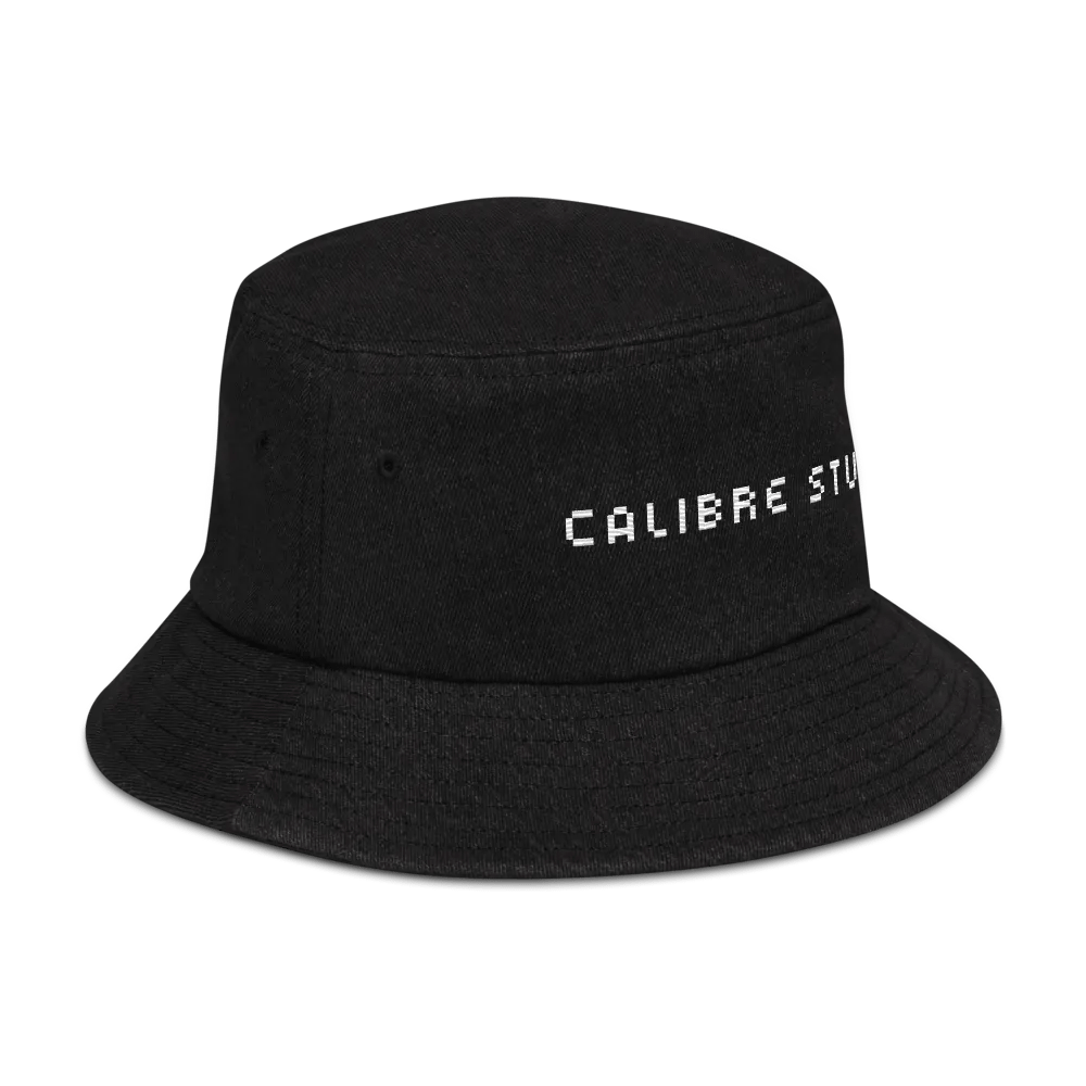 Bucket Hat product image (3)