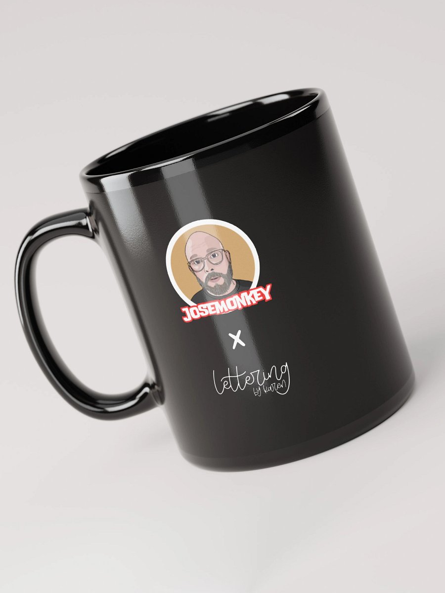 Karen's Original "Find Me" Mug product image (5)
