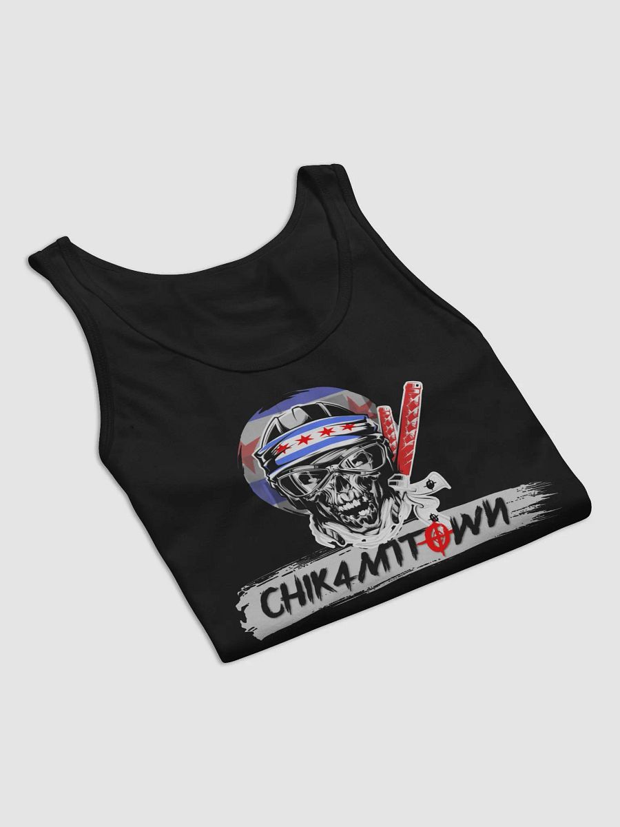 tank top product image (5)