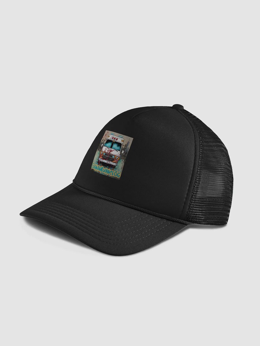 *trucker hat product image (4)