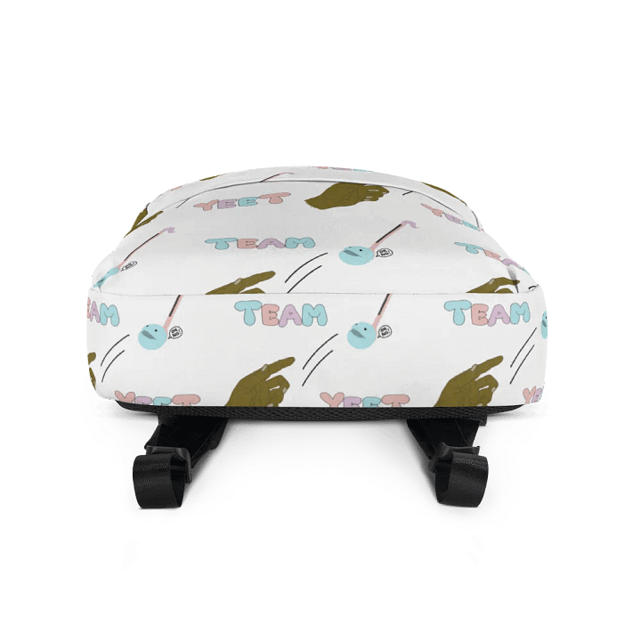 Team Yeet product image (1)