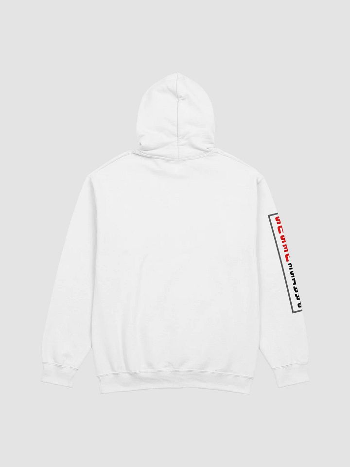 Made for Worship *Special Edition product image (2)
