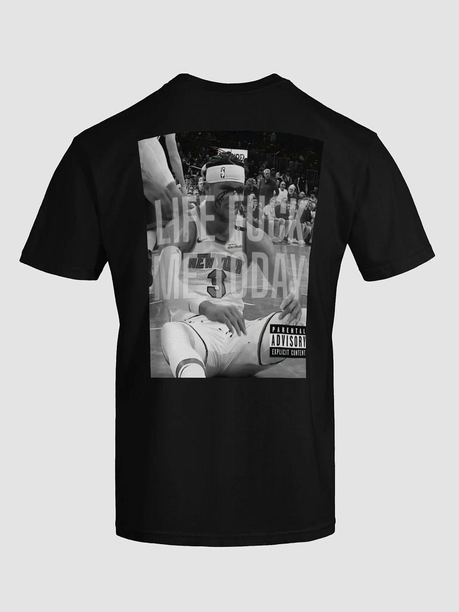 Life F*** Me Today Tee product image (6)