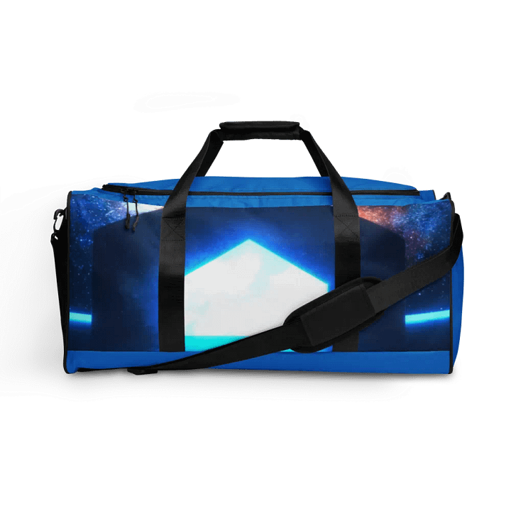 Future duffel bag product image (1)