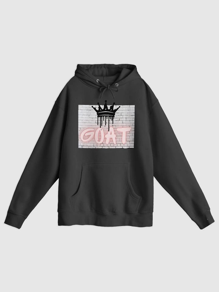 GOAT product image (3)
