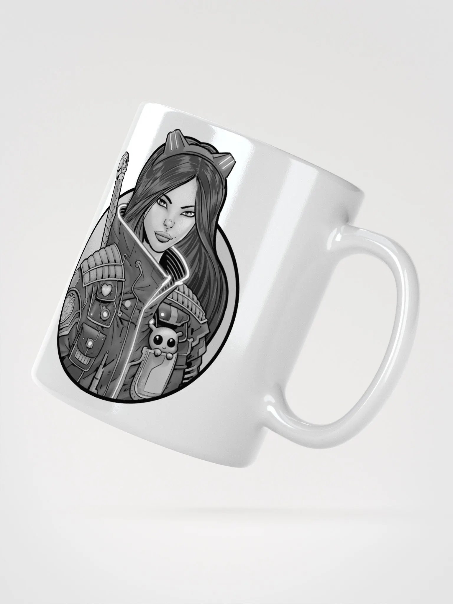 cyberpunk mug product image (3)