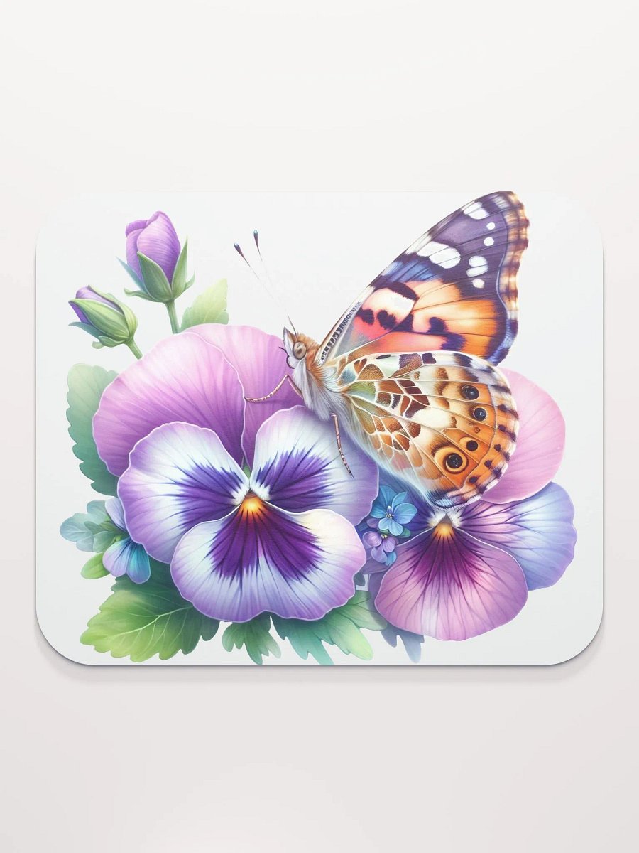 kellytarotusa product image (2)