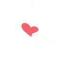 thenewsoups makes