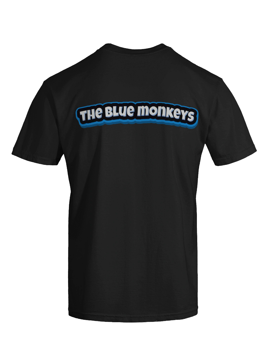 tbm shirt product image (6)
