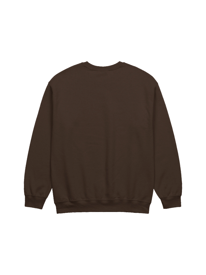 Good Vibes Only product image (19)