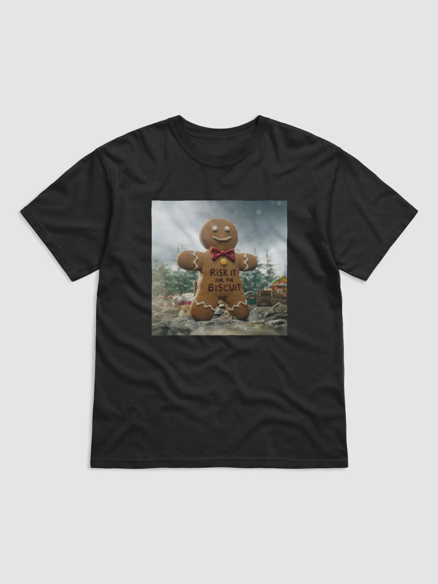 Risk it for the biscuit product image (1)