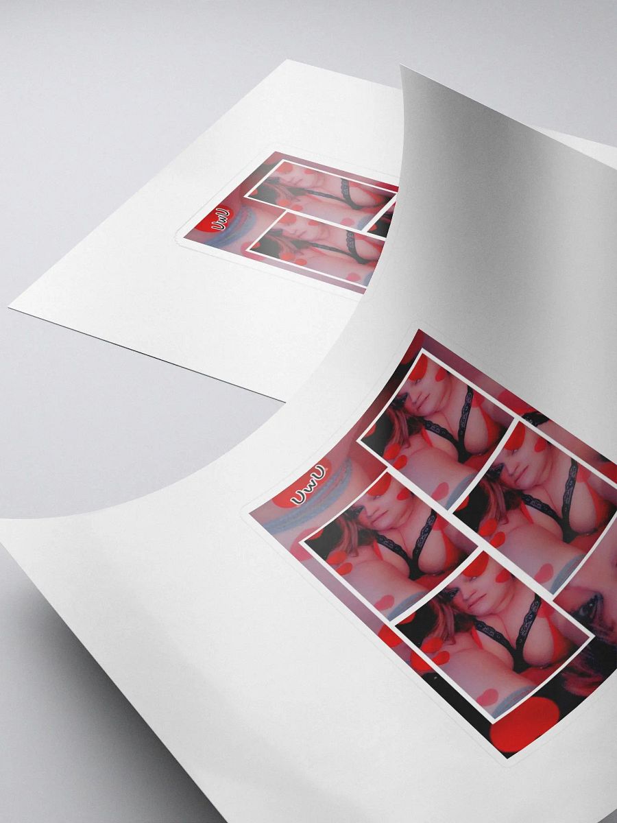 Uwu TiNy product image (4)