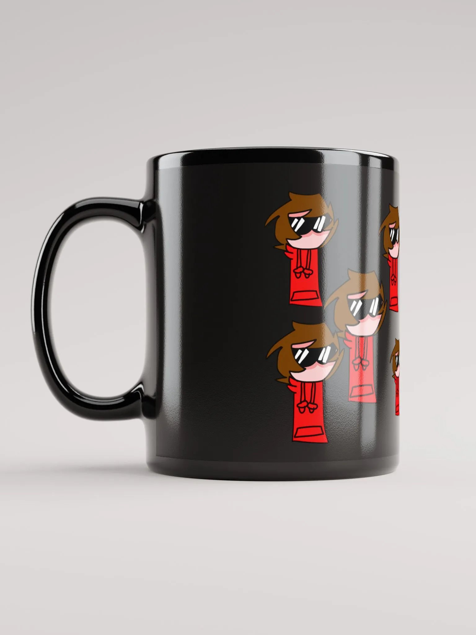 ToastersJourney Mug product image (12)