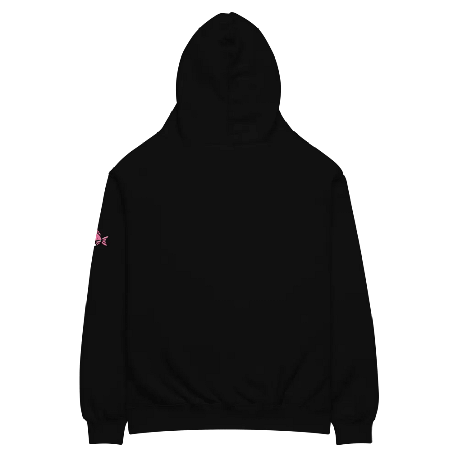 The Splash Zone Hoodie product image (4)
