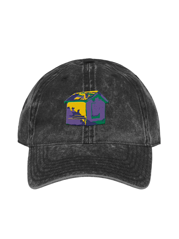 flubberhat product image (1)