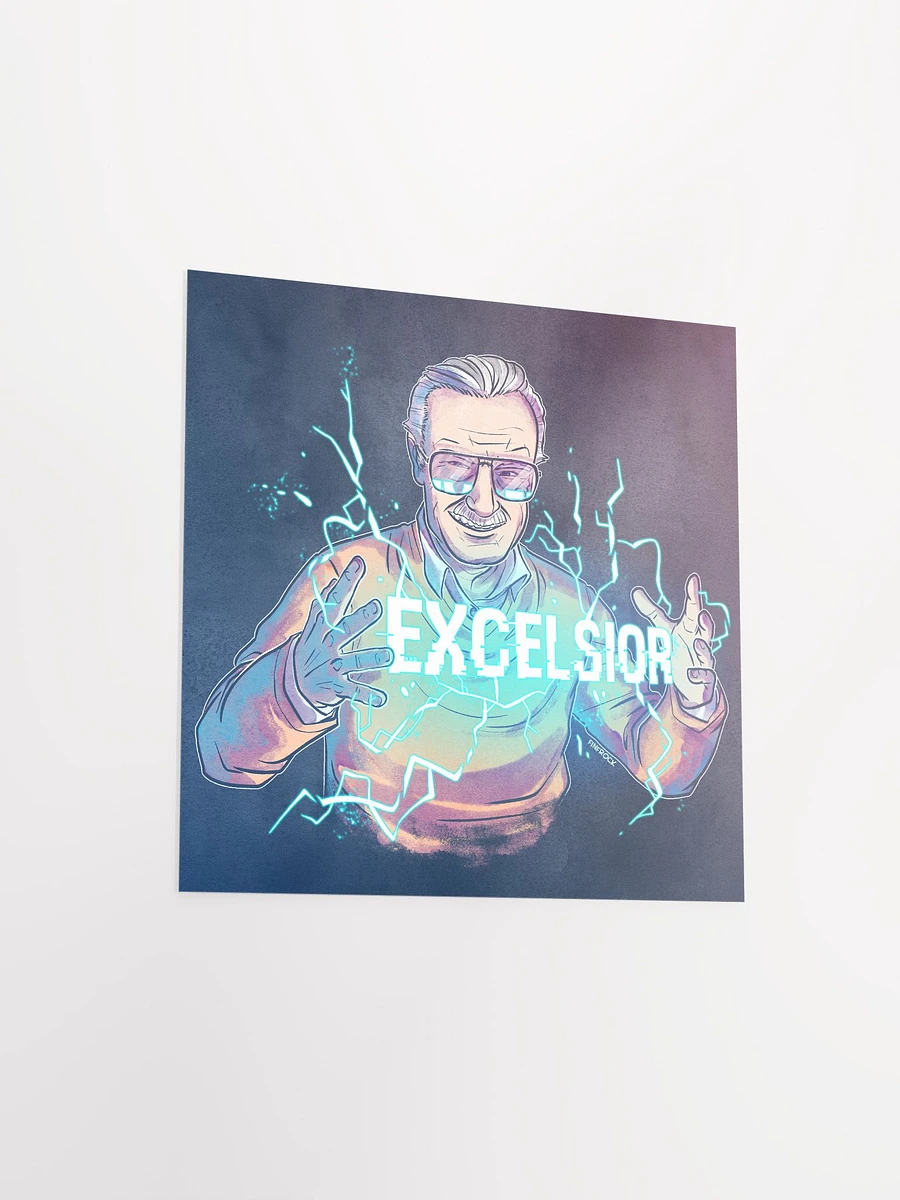 Excelsior Print product image (14)