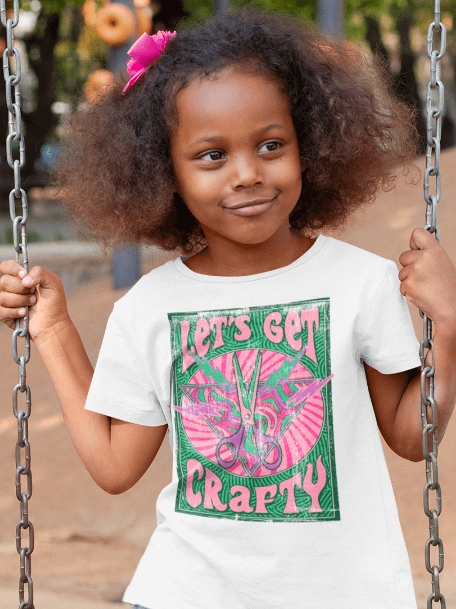 Kids - 