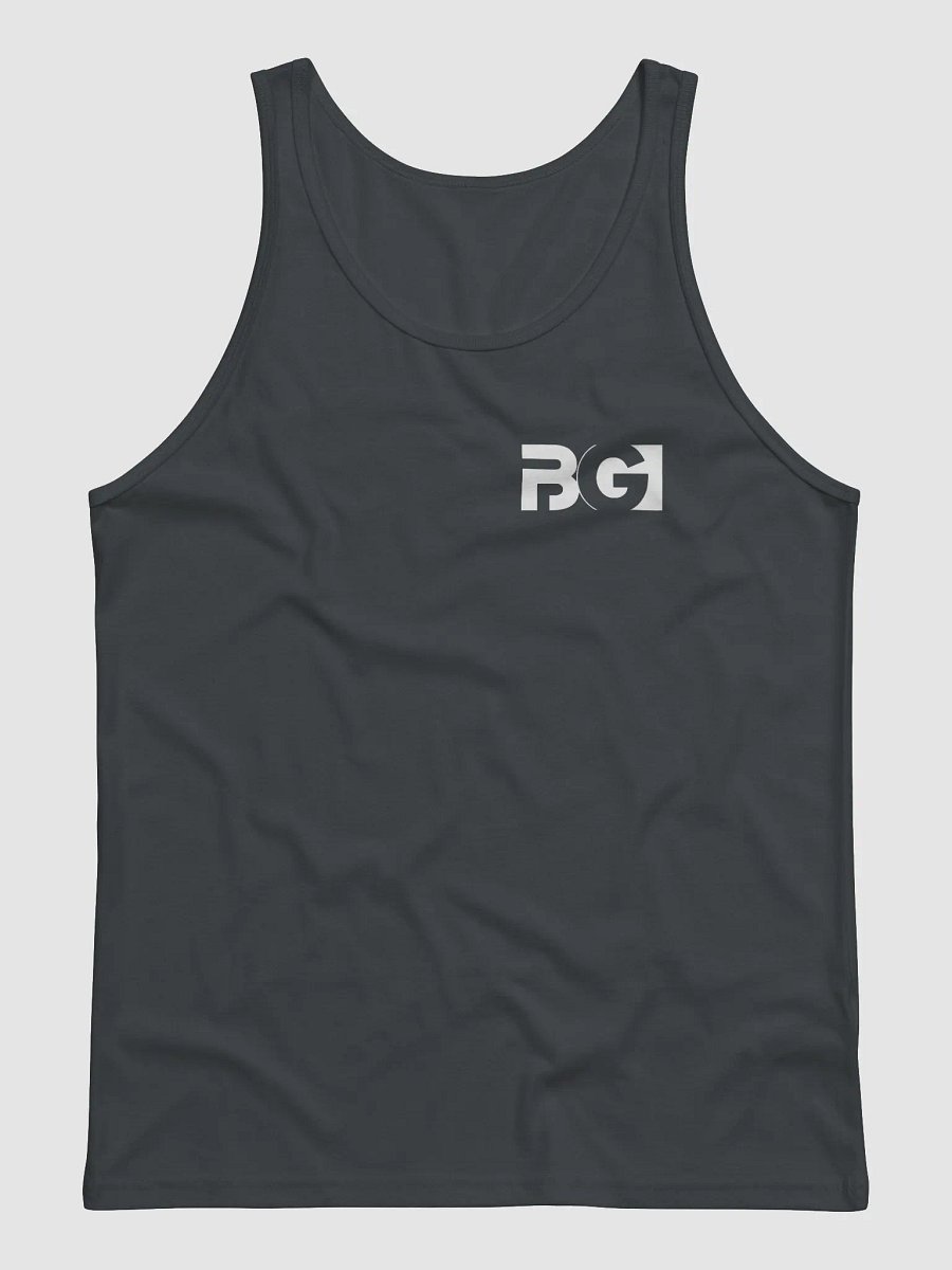 Classic Summer Tank product image (3)