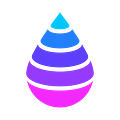 Vapor