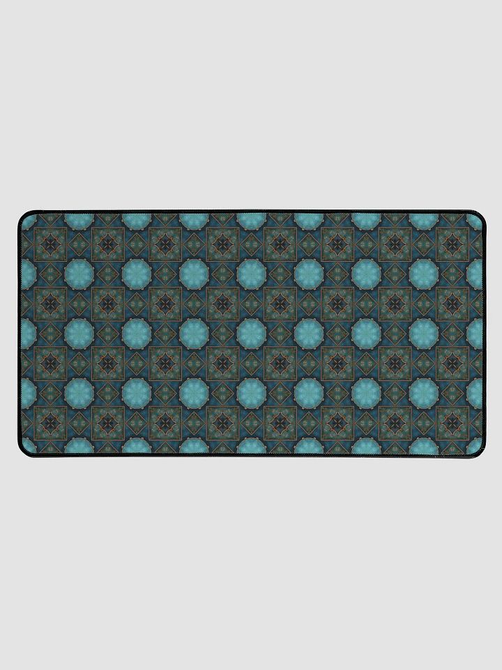 Extra-Large Desk Mat (31.5x15.5 inches) #18582396 product image (2)